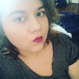 Seeking an Opportunity to Help You With Care