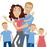 After School Nanny