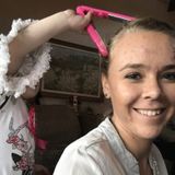 Loving and Joyful Baby-sitter in Prescott