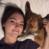 Available For a Pet Sitter Opportunity in Rancho Cucamonga