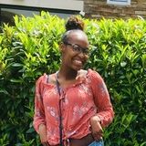 A reliable caregiver