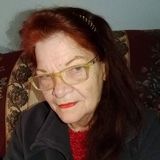 Honest Hard Working House Sitter in Lake City, Florida. And close areas