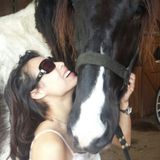 I love dogs!