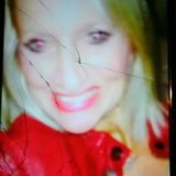 I am very well trained in the medical field from phelombity to pharmacy tech. Over 18 years experience