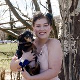 Rapid City Dog Walker Interested In Being Hired in South Dakota