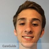 Experienced Child Care
