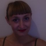 Cheery Canadian Caregiver Available for Summer Position