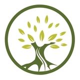Professional full service lawn and landscaping company.