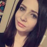 Calgary Babysitting Provider Seeking Job Opportunities