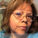 Caregiver/Companion