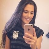 Available: Passionate Cleaner in Chico