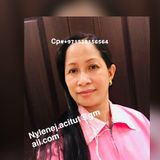 Honest Housekeeper for Hire