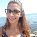 Stephanie Lagares