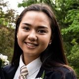 kind, energetic and responsible babysitter in Halifax, Nova Scotia