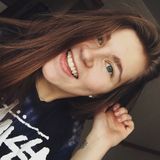Part Time/Full Time Nanny