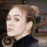 5+ years Experienced, Energetic, and Creative Babysitter