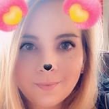 Summer Nanny or Babysitter - Full-Time Teacher for Your Home