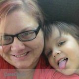 Looking For Weekend Childcare