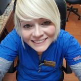 Seeking an Opportunity to Help You With Care in Newnan