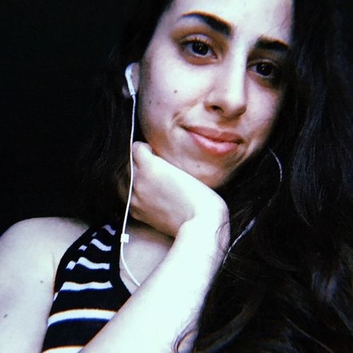 Elder Care Provider Shereen M's Profile Picture