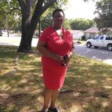 Euless Home Carer Interviewing For Job Opportunities