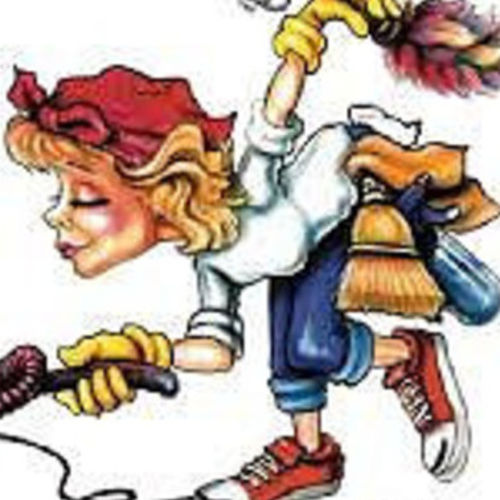 Housekeeper Provider Lisa And Cathy Lloyd And Dickens's Profile Picture