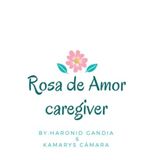 Cuidadora De Pacientes De Edad Avanzada En Area Metropolitana