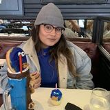 For Hire: Dog Sitting or walking Professional in Astoria, New York