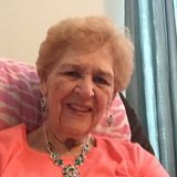 Available: Good Home Carer in Tucson, Arizona