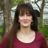 Searching for a Child Carer Job in Tullahoma, Tennessee