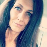 Miami Beach Provider Available For Job Opportunities