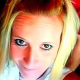 Belton Home Caregiver Interested In Being Hired in South Carolina