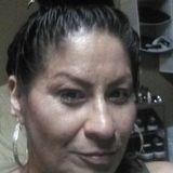 Oxnard Housekeeping Looking For Job Opportunities
