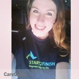 Experienced nanny/babysitter looking for occasional work!