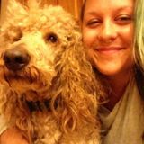 Offering nannying and babysitting with over 15 years of experience!
