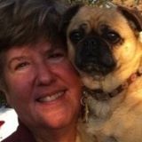 Weekend Pet Care Available san Leandro
