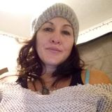 Wendy P