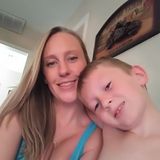 Caring Care Provider Available Immediately