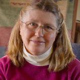 Semi-Retired Interior Designer Loving Care for your Home and Pets
