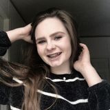 Flexible Dog Sitting Professional in Mansfield