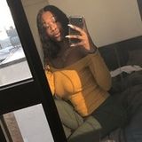 House Sitting Service ATL