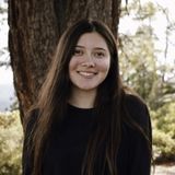 Perris Dog Sitter Seeking Work in California