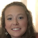 Carthage Elderly Care Provider Interviewing For Work in Mississippi