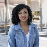 Euless Sitter Available For Being Hired in Texas
