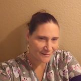 Professional Home Care Provider Available Now!