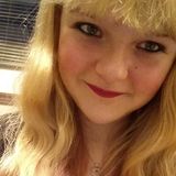 Highly Experienced Sitter in Sudbury