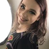 Hello My Name Is Trinity I Am 22 Year Old Collage Student Who People Say Is Super Friendly And...