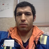 Affortable Plumbing N Heating