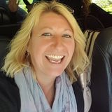 Travel with Peace of Mind! Experienced Dependable Housesitter available for your next Vacation.