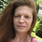 Great Animal Caregiver in Havertown, Pennsylvania. Will treat your pet with lots of TLC